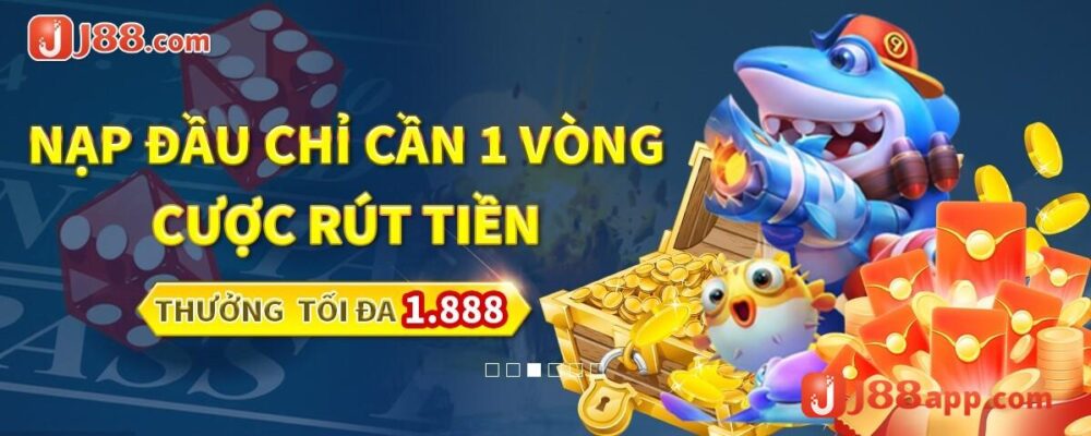 Bổ sung một số kinh nghiệm chơi game Bắn Cá J88 luôn thắng 