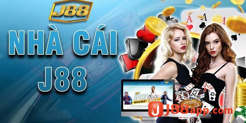 Tải app J88 có nhiều sự tiện lợi trong quá trình chơi game